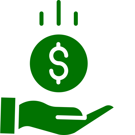 Cost Savings